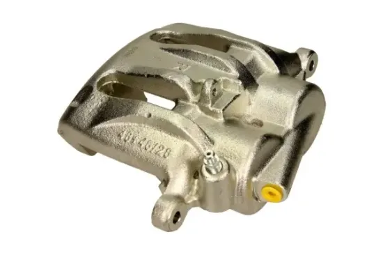 Bremssattel Vorderachse rechts MAXGEAR 82-0288 Bild Bremssattel Vorderachse rechts MAXGEAR 82-0288