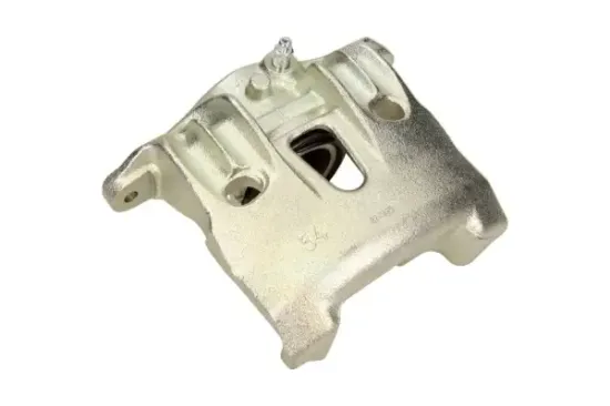 Bremssattel Vorderachse links MAXGEAR 82-0495 Bild Bremssattel Vorderachse links MAXGEAR 82-0495