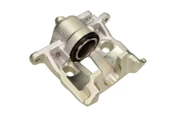 Bremssattel Vorderachse rechts MAXGEAR 82-0496
