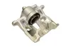 Bremssattel Vorderachse rechts MAXGEAR 82-0496 Bild Bremssattel Vorderachse rechts MAXGEAR 82-0496