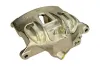 Bremssattel Vorderachse rechts MAXGEAR 82-0496 Bild Bremssattel Vorderachse rechts MAXGEAR 82-0496