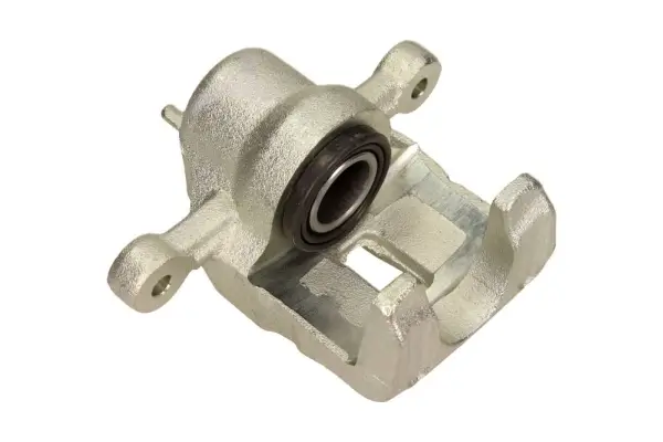 Bremssattel Hinterachse links MAXGEAR 82-0373