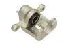 Bremssattel Hinterachse links MAXGEAR 82-0373