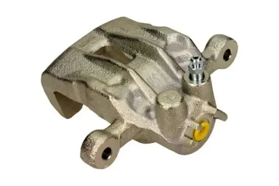 Bremssattel Hinterachse links MAXGEAR 82-0373 Bild Bremssattel Hinterachse links MAXGEAR 82-0373