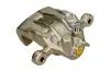 Bremssattel Hinterachse links MAXGEAR 82-0373 Bild Bremssattel Hinterachse links MAXGEAR 82-0373