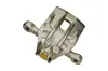 Bremssattel Hinterachse rechts MAXGEAR 82-0374
