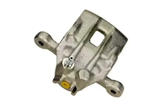 Bremssattel Hinterachse rechts MAXGEAR 82-0374 Bild Bremssattel Hinterachse rechts MAXGEAR 82-0374