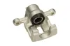 Bremssattel Hinterachse rechts MAXGEAR 82-0374 Bild Bremssattel Hinterachse rechts MAXGEAR 82-0374