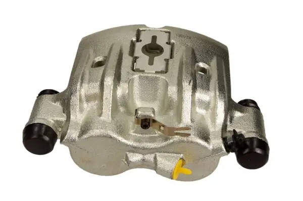 Bremssattel Vorderachse links MAXGEAR 82-0361