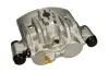 Bremssattel Vorderachse rechts MAXGEAR 82-0362