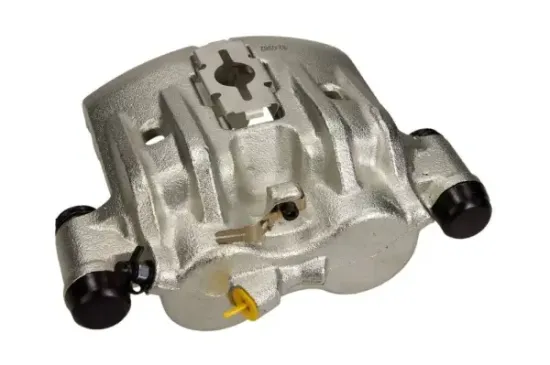 Bremssattel Vorderachse rechts MAXGEAR 82-0362 Bild Bremssattel Vorderachse rechts MAXGEAR 82-0362