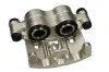 Bremssattel Vorderachse rechts MAXGEAR 82-0362 Bild Bremssattel Vorderachse rechts MAXGEAR 82-0362