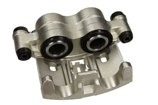 Bremssattel Vorderachse rechts MAXGEAR 82-0362 Bild Bremssattel Vorderachse rechts MAXGEAR 82-0362