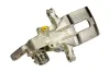 Bremssattel Hinterachse links MAXGEAR 82-0345 Bild Bremssattel Hinterachse links MAXGEAR 82-0345