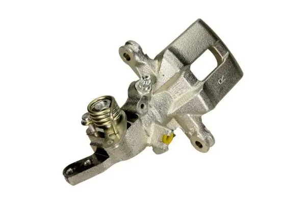 Bremssattel MAXGEAR 82-0346