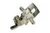 Bremssattel Hinterachse rechts MAXGEAR 82-0346 Bild Bremssattel Hinterachse rechts MAXGEAR 82-0346