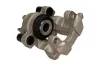 Bremssattel Hinterachse links MAXGEAR 82-0309 Bild Bremssattel Hinterachse links MAXGEAR 82-0309