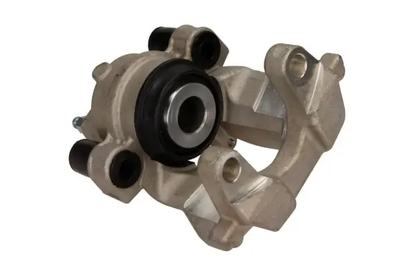 Bremssattel Hinterachse links MAXGEAR 82-0309