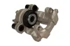 Bremssattel Hinterachse links MAXGEAR 82-0309 Bild Bremssattel Hinterachse links MAXGEAR 82-0309