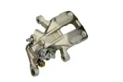 Bremssattel MAXGEAR 82-0219