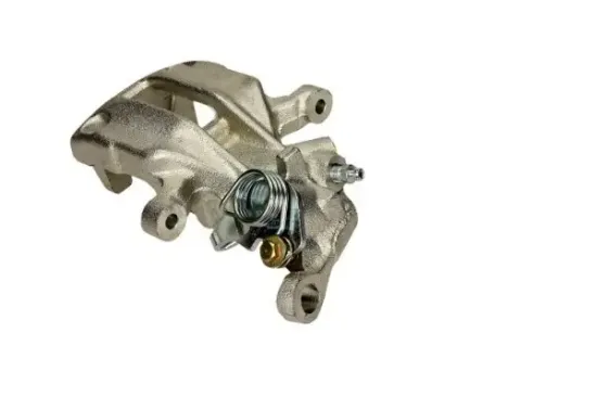 Bremssattel Hinterachse rechts MAXGEAR 82-0220 Bild Bremssattel Hinterachse rechts MAXGEAR 82-0220