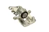 Bremssattel Hinterachse rechts MAXGEAR 82-0220 Bild Bremssattel Hinterachse rechts MAXGEAR 82-0220