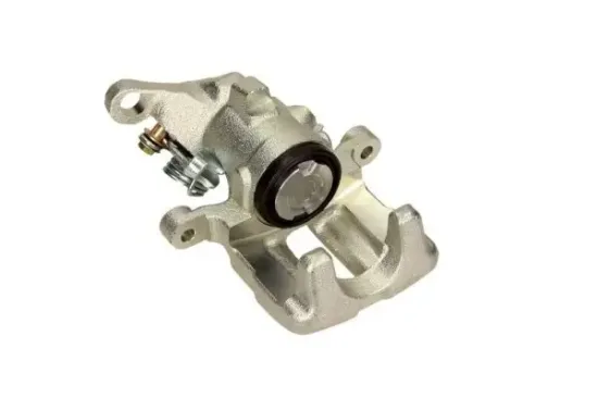 Bremssattel Hinterachse rechts MAXGEAR 82-0220 Bild Bremssattel Hinterachse rechts MAXGEAR 82-0220