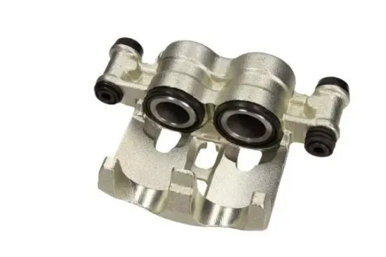 Bremssattel Vorderachse links vor der Achse MAXGEAR 82-0259 Bild Bremssattel Vorderachse links vor der Achse MAXGEAR 82-0259