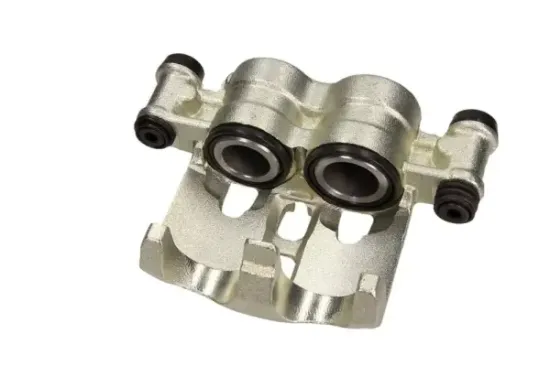 Bremssattel Vorderachse links vor der Achse MAXGEAR 82-0259 Bild Bremssattel Vorderachse links vor der Achse MAXGEAR 82-0259