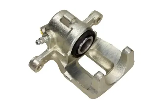 Bremssattel Hinterachse links MAXGEAR 82-0299 Bild Bremssattel Hinterachse links MAXGEAR 82-0299