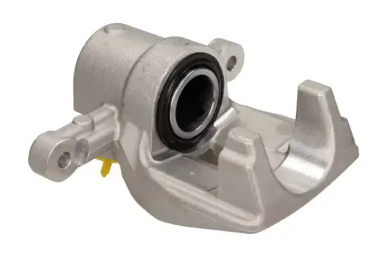 Bremssattel Hinterachse rechts MAXGEAR 82-0466 Bild Bremssattel Hinterachse rechts MAXGEAR 82-0466