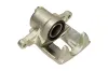 Bremssattel Hinterachse links MAXGEAR 82-0295 Bild Bremssattel Hinterachse links MAXGEAR 82-0295