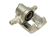 Bremssattel Hinterachse links MAXGEAR 82-0295