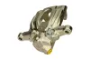 Bremssattel Hinterachse links MAXGEAR 82-0295 Bild Bremssattel Hinterachse links MAXGEAR 82-0295