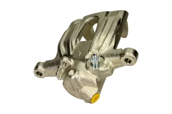Bremssattel Hinterachse links MAXGEAR 82-0295 Bild Bremssattel Hinterachse links MAXGEAR 82-0295