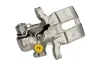 Bremssattel Hinterachse rechts MAXGEAR 82-0356 Bild Bremssattel Hinterachse rechts MAXGEAR 82-0356