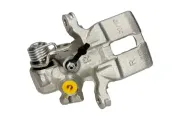 Bremssattel Hinterachse rechts MAXGEAR 82-0356