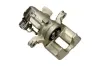 Bremssattel Hinterachse rechts MAXGEAR 82-0356 Bild Bremssattel Hinterachse rechts MAXGEAR 82-0356
