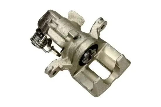 Bremssattel Hinterachse rechts MAXGEAR 82-0356 Bild Bremssattel Hinterachse rechts MAXGEAR 82-0356