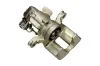 Bremssattel Hinterachse rechts MAXGEAR 82-0356 Bild Bremssattel Hinterachse rechts MAXGEAR 82-0356