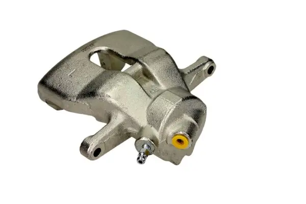 Bremssattel Vorderachse links MAXGEAR 82-0251