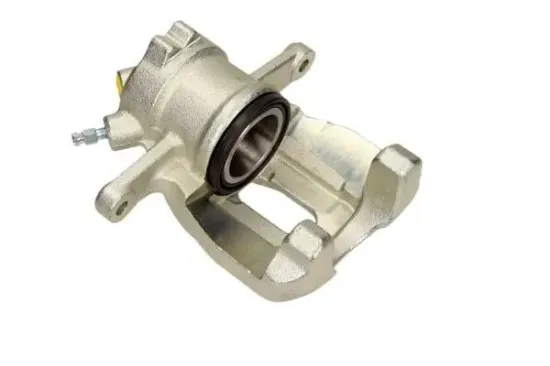 Bremssattel Vorderachse links MAXGEAR 82-0251 Bild Bremssattel Vorderachse links MAXGEAR 82-0251