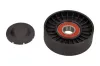 Spannrolle, Keilrippenriemen MAXGEAR 54-1261