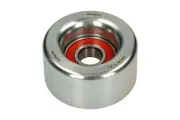 Spannrolle, Keilrippenriemen MAXGEAR 54-1278