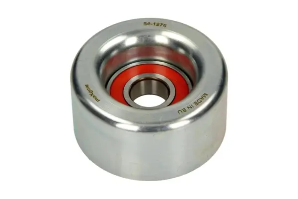 Spannrolle, Keilrippenriemen MAXGEAR 54-1278