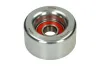 Spannrolle, Keilrippenriemen MAXGEAR 54-1278