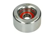 Spannrolle, Keilrippenriemen MAXGEAR 54-1278
