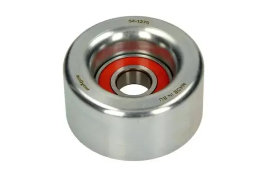 Spannrolle, Keilrippenriemen MAXGEAR 54-1278 Bild Spannrolle, Keilrippenriemen MAXGEAR 54-1278