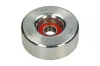 Spannrolle, Keilrippenriemen MAXGEAR 54-1279
