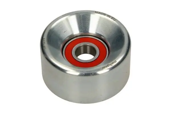 Spannrolle, Keilrippenriemen MAXGEAR 54-1274